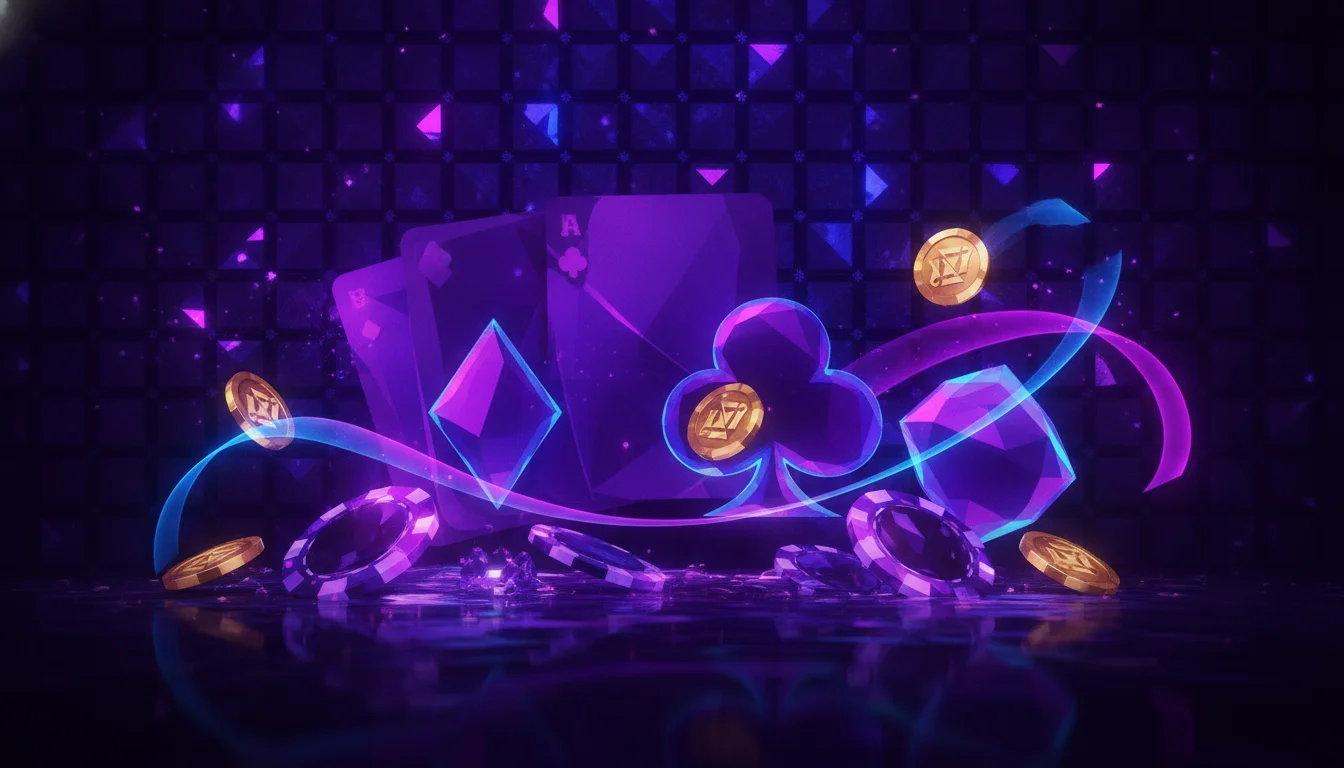 Slamz online casino